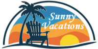 Sunny Vacation – Warm Destinations Worldwide